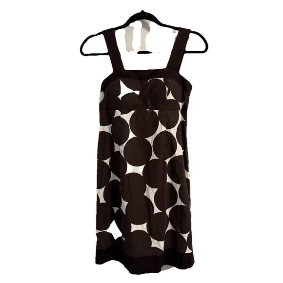 button up knitted dress Button-up Maxi Knit Dress 6